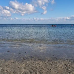 Meet your Posher, Tamara